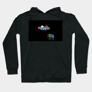 Game On Hoodie